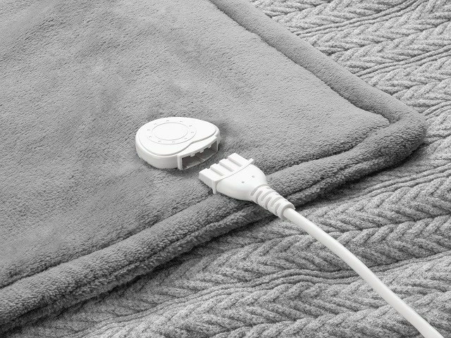 Batanije elektrike Medisana HB 680, 120W, hiri