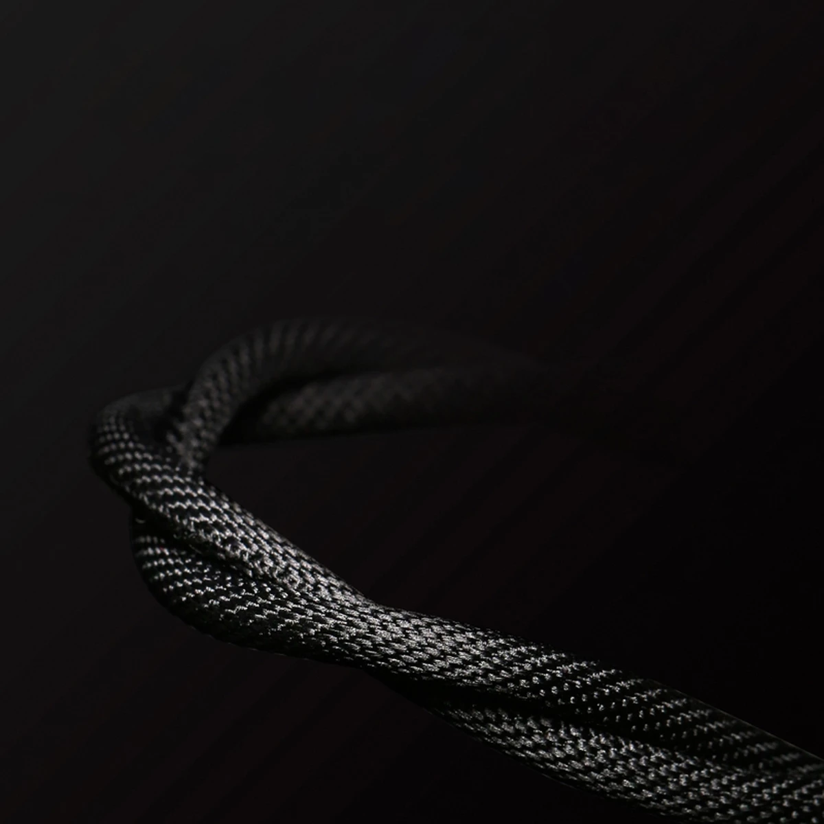 Kabllo audio AUX Baseus Yiven M30, 1.5m, mini jack 3.5mm, argjendtë-zi