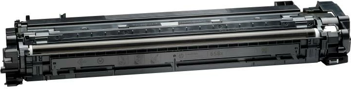 Toner HP 658X (W2000X) rendiment i lartë 24,000 faqe e zezë