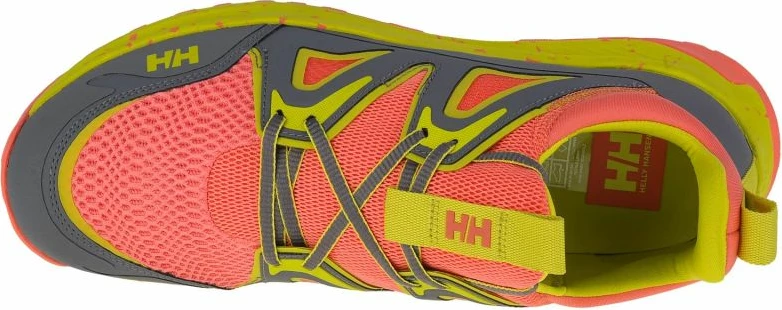 Këpucë Helly Hansen për meshkuj, shumëngjyrësh