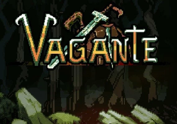 Vagante EN Global