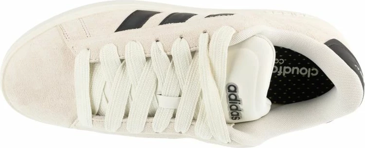 Atlete adidas Grand Court Alpha 00s, bezhë [Madhësia: 44 2/3]