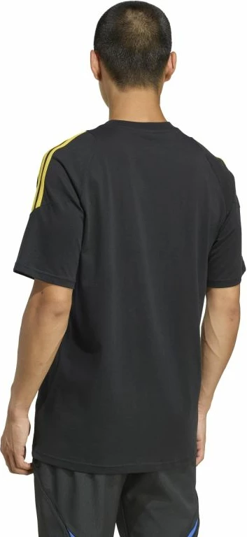 Maicë adidas Manchester United [Madhësia: L]
