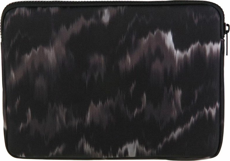 Mbështjellëse laptopi Herschel, multikolor