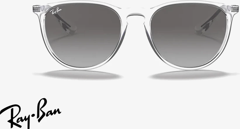 Syze dielli për femra Ray-Ban