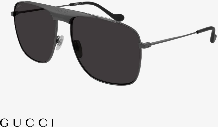 Syze dielli Gucci GG0909S-001 63