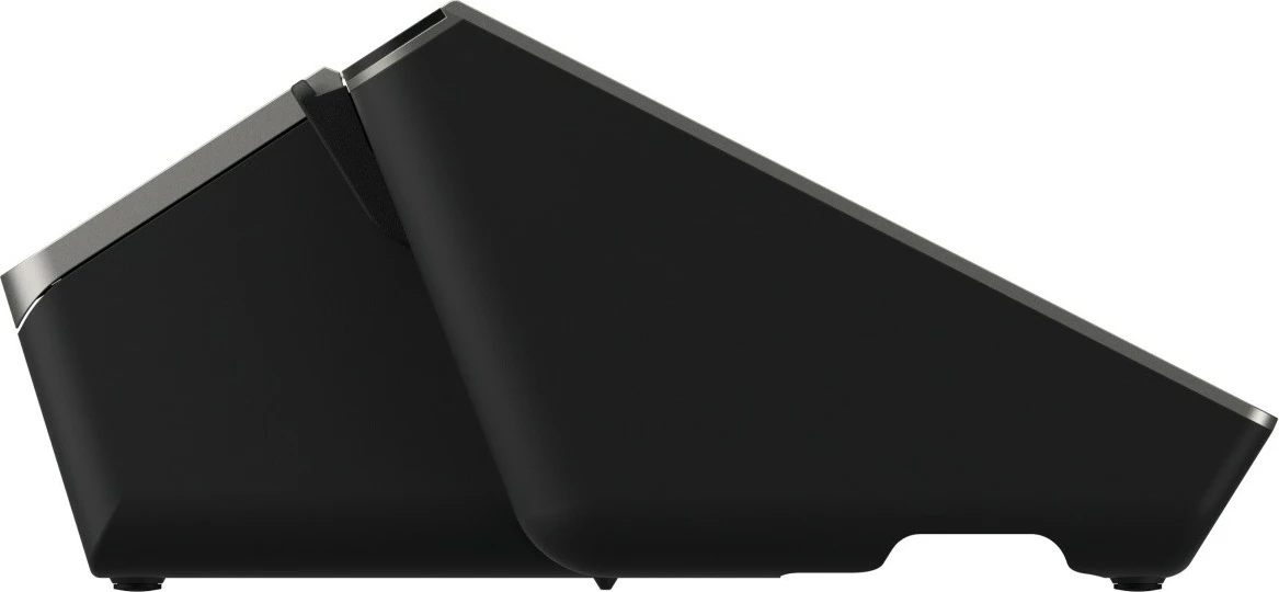 Terminal POS Sunmi D3 Mini GMS, 3/32GB, Android 13, printer 80mm, skaner, i zi