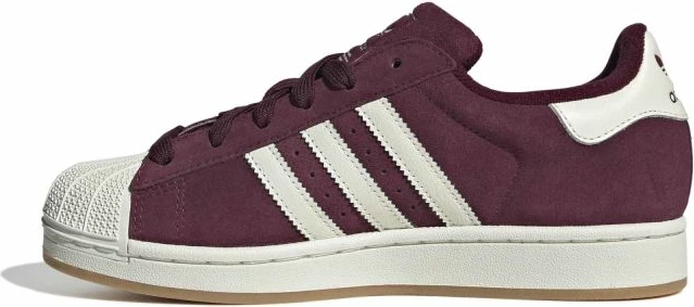 Atlete adidas Superstar II [Madhësia: 37 1/3]