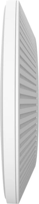pikë aksesi Wi‑Fi, TP-Link, EAP783, deri 10Gbps