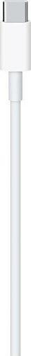 Apple USB-C Charge Cable, 2m