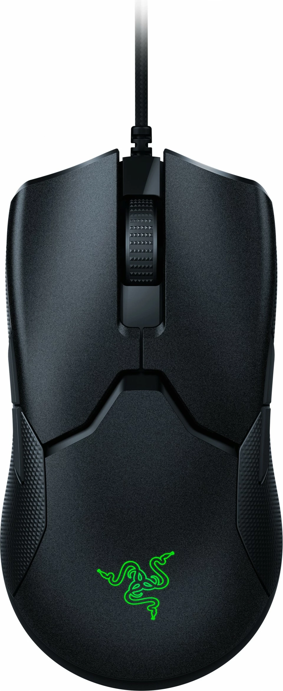 Maus Razer Viper, 20000 DPI, i zi