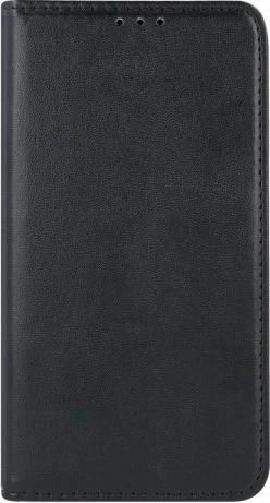 Mbështjellës flip HAVANA Premium për Xiaomi Redmi 10T/10T Pro, MPN 11753, e zezë