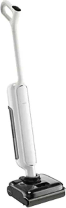 Fshesë me korrent Xiaomi Truclean W30 Pro Wet/Dry (BHR08GYEU), bardhë