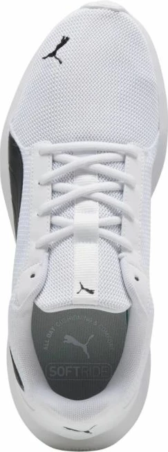 Atlete për meshkuj Puma, të bardha