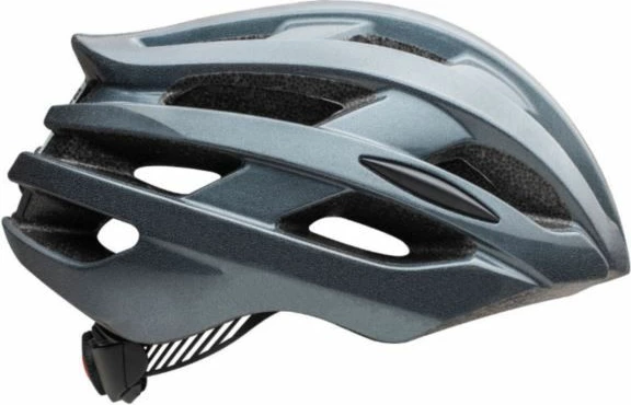 Helmetë URGE për meshkuj, e zezë