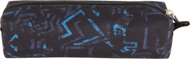 Pulse X22402 Fotrolle Cloud Labyrinth