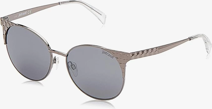 Syze dielli Just Cavalli JC749S/S 08C