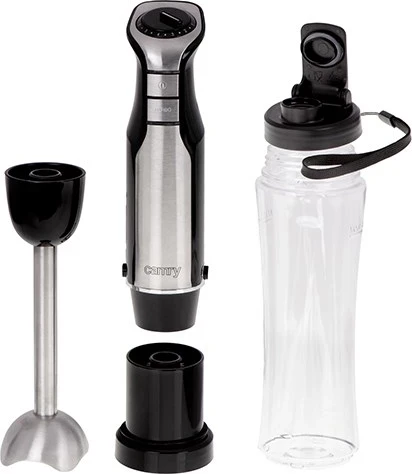 Blender dore Camry CR 4615, 700W, i zi