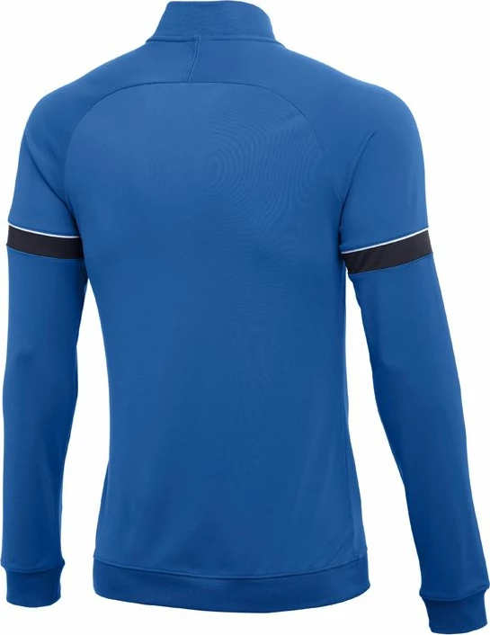 Duks Nike për meshkuj, blu [Madhësia: XXL]