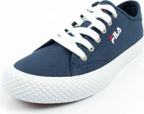 Atlete femra Fila Pointer Classic, të kaltërta