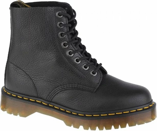 Çizme Dr Martens, të zeza [Madhësia: 36]