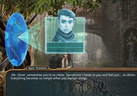 Leviathan: The Last Day of the Decade EN/DE/RU Global