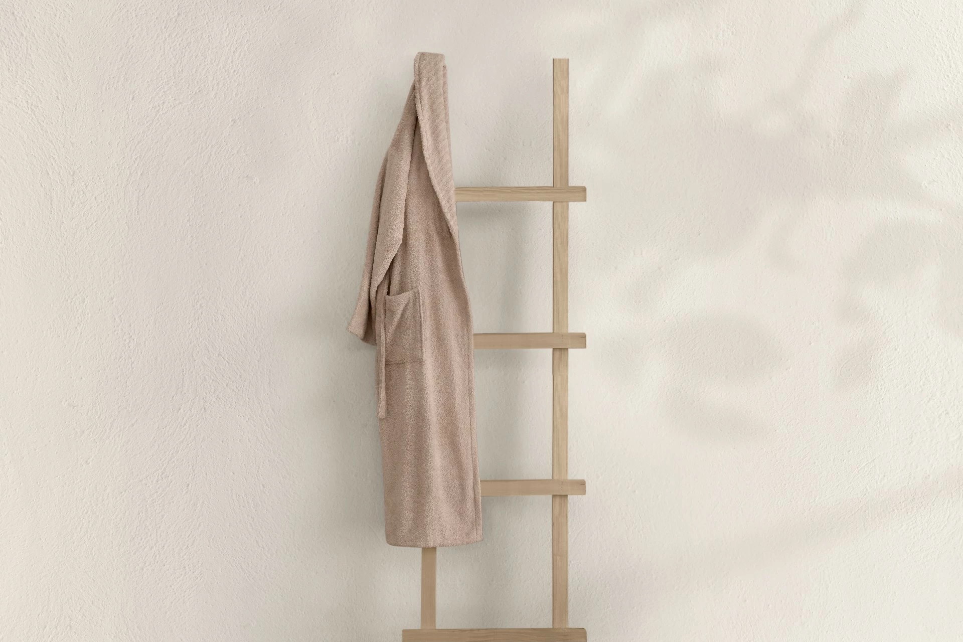 Rrobdeshamber Mijölnir, rozë, 100% pambuk, 1042A-064-2, L/XL