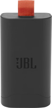 Bateri JBL BATERY 200