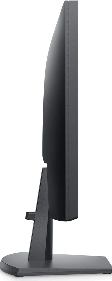 Monitor Dell S Series SE2225H, 21.4", Full HD, LCD, i zi