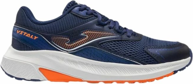 Atlete për meshkuj Joma Vitaly 2633, të kaltërta