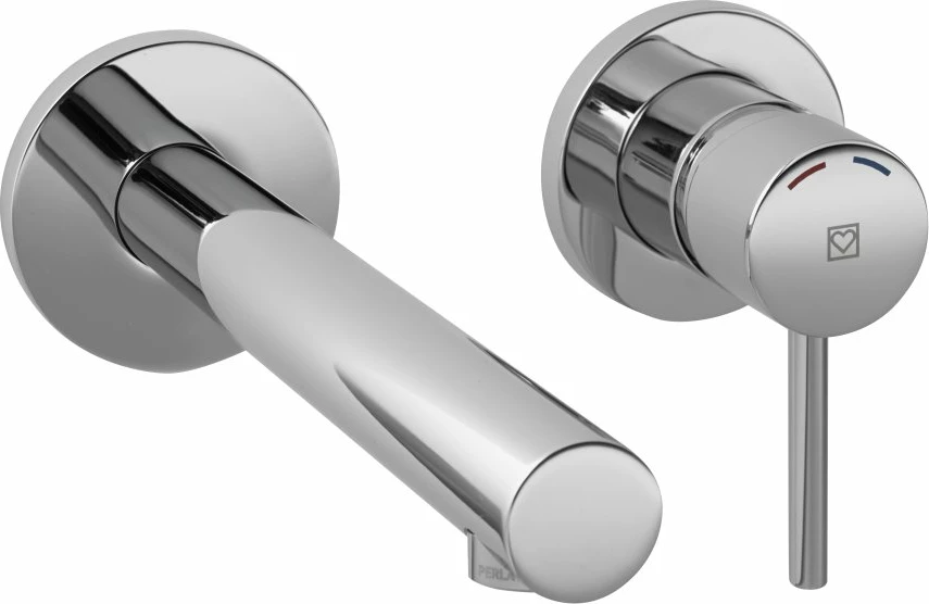 Bateri e murit për lavaman Herz e80