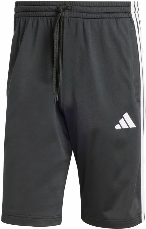 Shorce për meshkuj adidas, të zeza