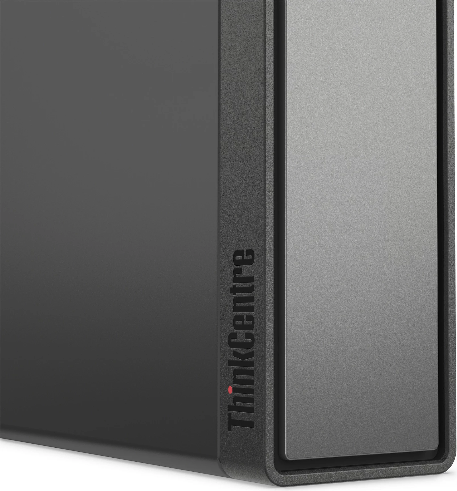 Kompjuter Lenovo ThinkCentre Neo 50q Tiny, Core 5 210H, 16GB RAM, 1TB SSD, Windows 11 Home, gri