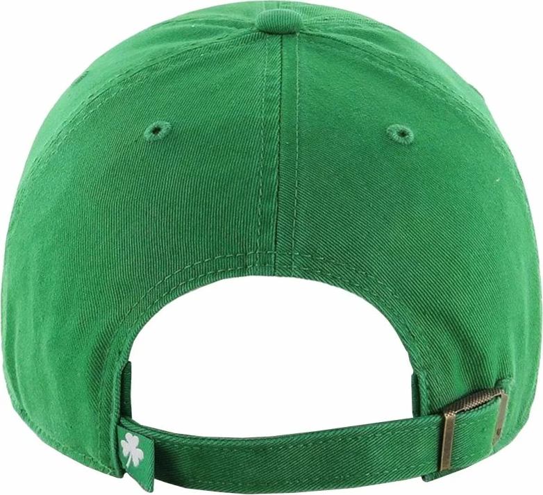 Kapelë për meshkuj 47 Brand, New York Yankees, e gjelbër [Madhësia: One Size]