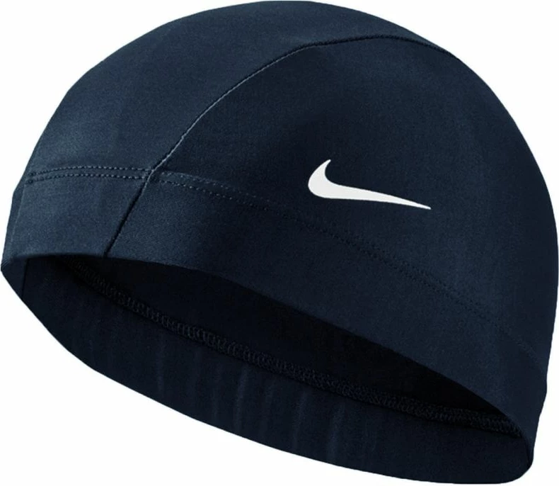 Kapelë noti Nike, navy blue