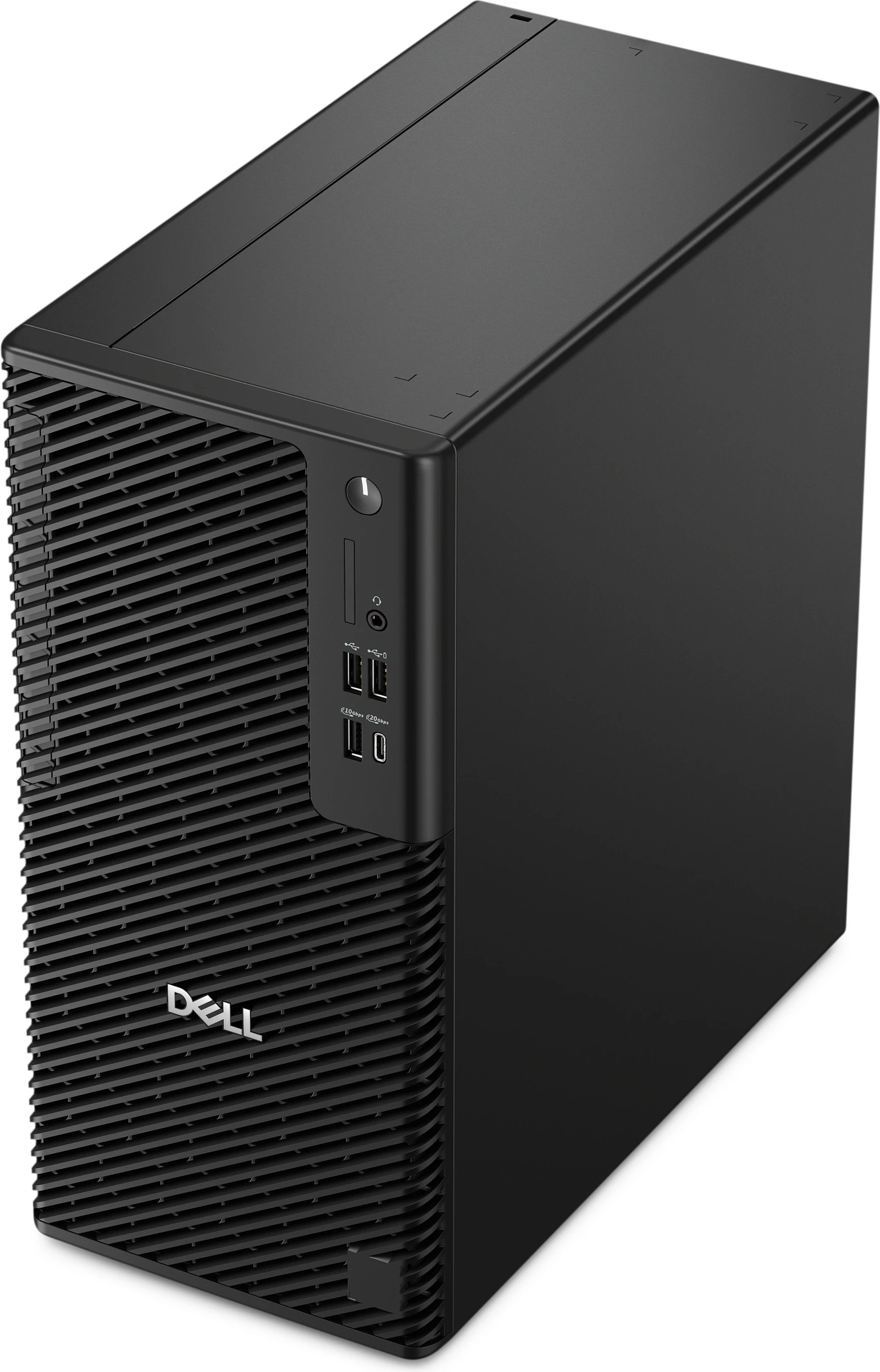 Kompjuter DELL Precision 7 Tower T1 PW7T1260, Core Ultra 9 285, 32GB RAM, 1TB SSD, Windows 11 Pro, zi