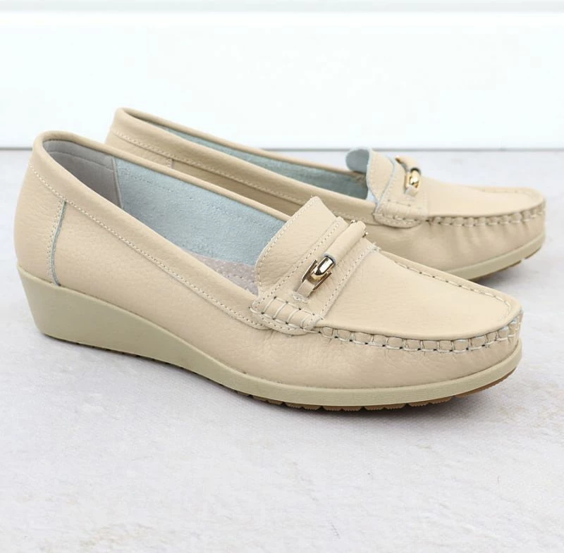 Çizme për femra Sabatina, të zeza