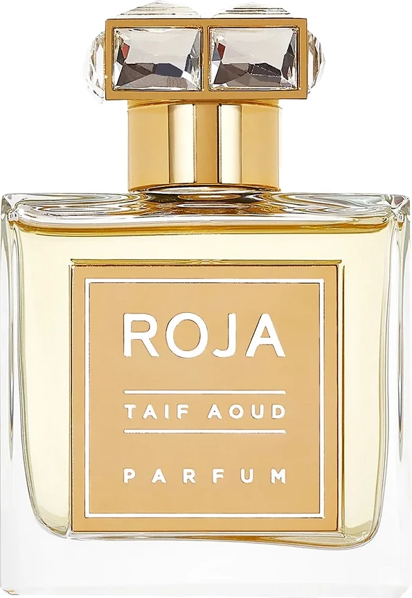 Eau de Parfum Roja Parfums Taif Aoud 50ml