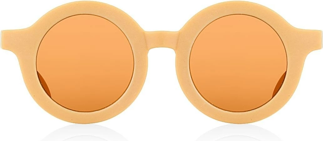 Syze dielli për fëmijë, ngjyrë nude-kafe, Jumeon, Pl23Cg003R004