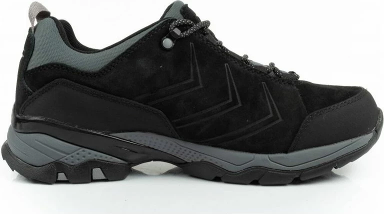 Atlete për meshkuj CMP, të zeza