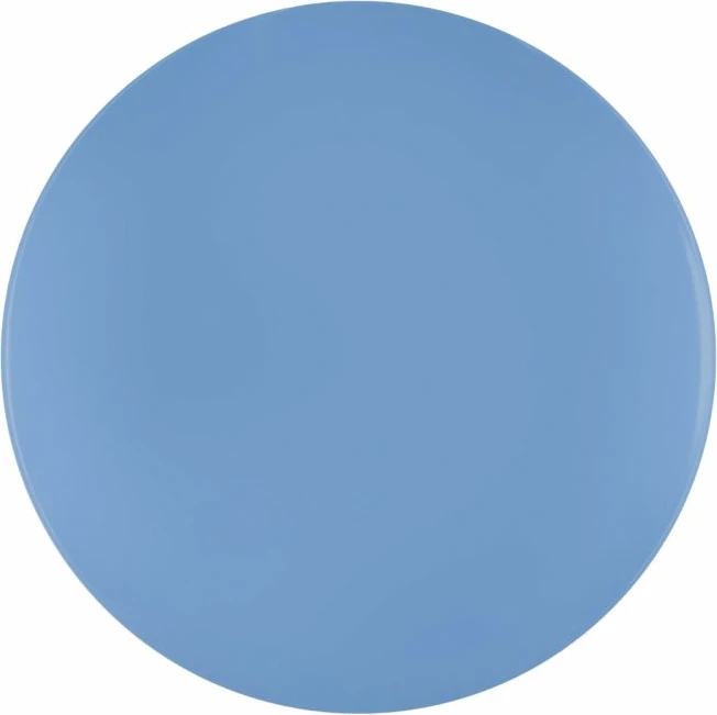 Disk rrëshqitës për ushtrime Spokey, uniseks