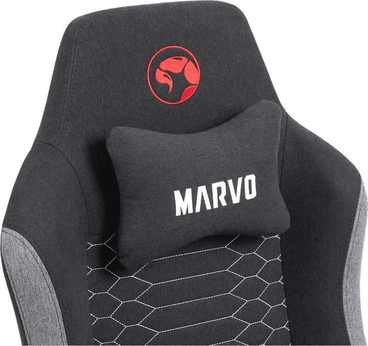 Karrige MARVO CH-178 GY (Zezë)