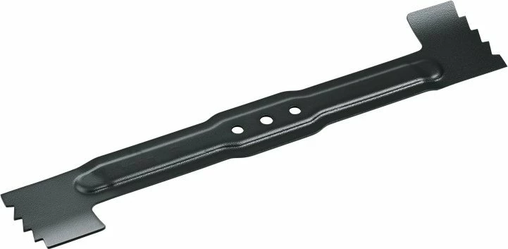 Teh rezervë për kositëse bari Bosch UniversalRotak LeafCollect GEN 5 38 cm