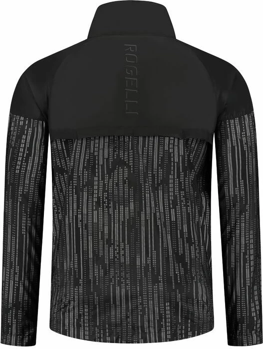 Jakne vrapimi Yakimasport, 3XL