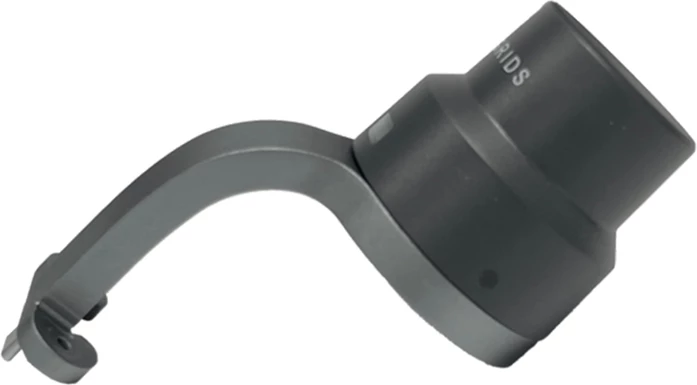 Modul RTK, XGRIDS, LixelKity K1, GNSS me saktësi centimetër, CZ02020001