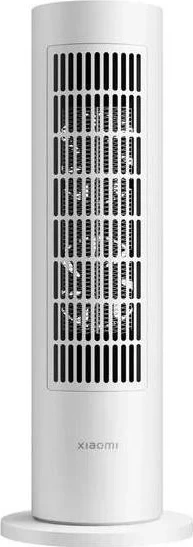 Ngrohës keramik me ventilator Xiaomi Smart Fan Heater Lite 40474 2000W, bardhë