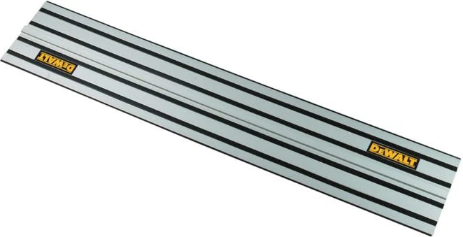 Shinë udhëzuese DeWalt DWS5023 2.6 m, gri, në kuti