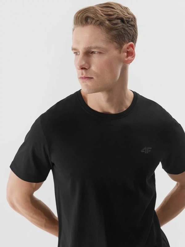 Maicë për meshkuj 4f, set 3 copë