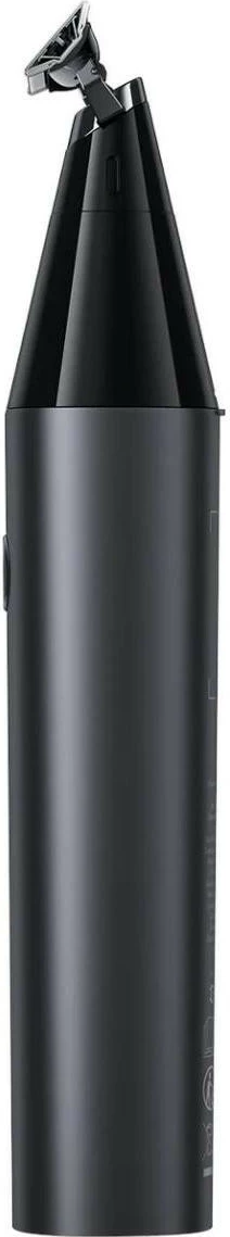 Makinë rroje Xiaomi UniBlade Trimmer EU, 14 nivele, IPX7, e zezë