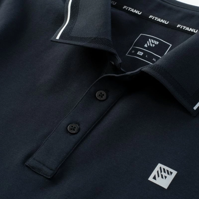 Maicë për meshkuj Fitanu